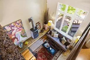 1833 50th St, Sacramento, CA 95819 - Photo 19