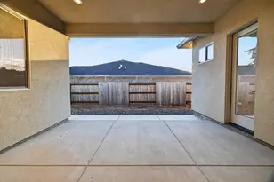 6 Moonbeam Ct, Oroville, CA 95966 - Photo 69