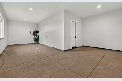6 Moonbeam Court, Oroville, CA 95966 - Photo 55