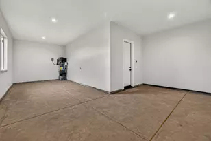 6 Moonbeam Ct, Oroville, CA 95966 - Photo 55