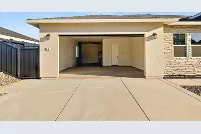 6 Moonbeam Court, Oroville, CA 95966 - Photo 75