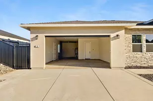 6 Moonbeam Ct, Oroville, CA 95966 - Photo 75