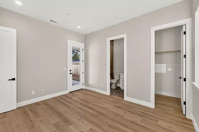 6 Moonbeam Court, Oroville, CA 95966 - Photo 41