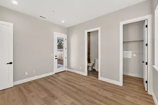 6 Moonbeam Ct, Oroville, CA 95966 - Photo 41
