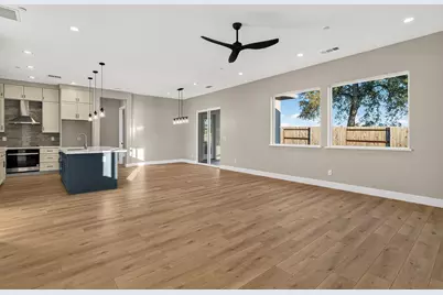 6 Moonbeam Court, Oroville, CA 95966 - Photo 15