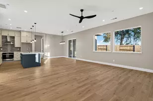6 Moonbeam Ct, Oroville, CA 95966 - Photo 15