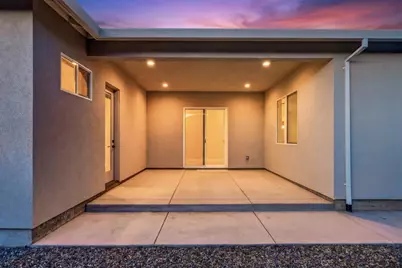 6 Moonbeam Court, Oroville, CA 95966 - Photo 69