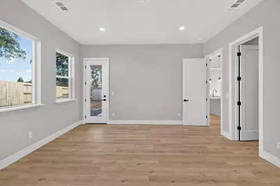 6 Moonbeam Court, Oroville, CA 95966 - Photo 39