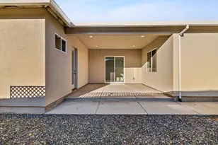 6 Moonbeam Ct, Oroville, CA 95966 - Photo 71