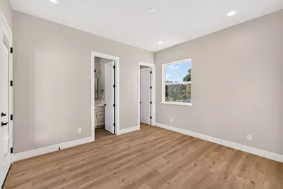 6 Moonbeam Court, Oroville, CA 95966 - Photo 39