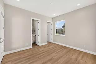 6 Moonbeam Ct, Oroville, CA 95966 - Photo 39