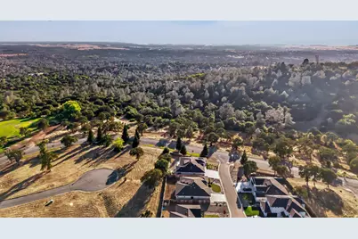6 Moonbeam Court, Oroville, CA 95966 - Photo 87