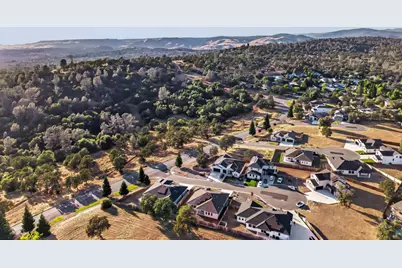 6 Moonbeam Court, Oroville, CA 95966 - Photo 85