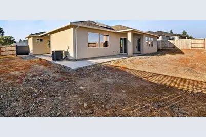 6 Moonbeam Court, Oroville, CA 95966 - Photo 77