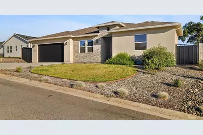 6 Moonbeam Court, Oroville, CA 95966 - Photo 73