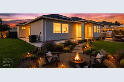 6 Moonbeam Court, Oroville, CA 95966 - Photo 59