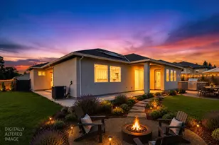 6 Moonbeam Ct, Oroville, CA 95966 - Photo 59