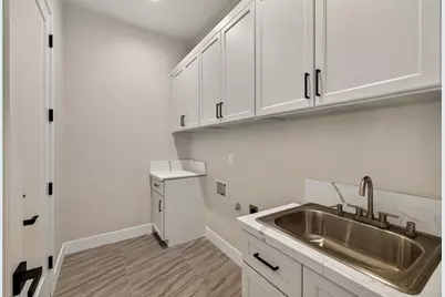 6 Moonbeam Court, Oroville, CA 95966 - Photo 53