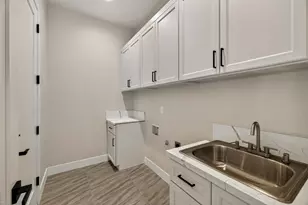 6 Moonbeam Ct, Oroville, CA 95966 - Photo 53