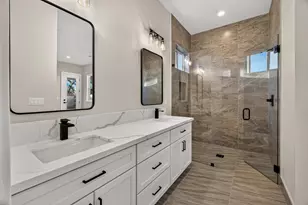 6 Moonbeam Ct, Oroville, CA 95966 - Photo 33