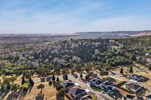 6 Moonbeam Ct, Oroville, CA 95966 - Photo 79