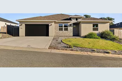 6 Moonbeam Court, Oroville, CA 95966 - Photo 71