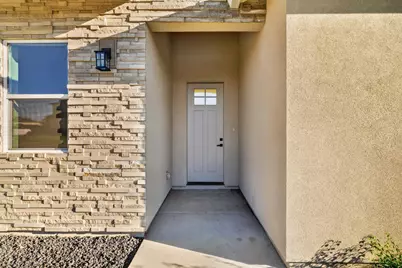 6 Moonbeam Court, Oroville, CA 95966 - Photo 75