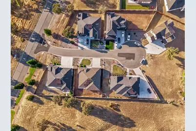 6 Moonbeam Court, Oroville, CA 95966 - Photo 77