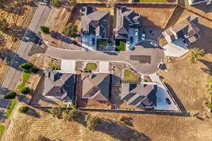 6 Moonbeam Ct, Oroville, CA 95966 - Photo 77