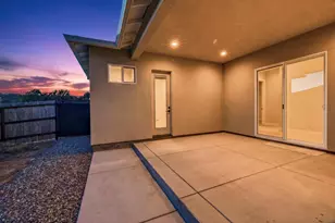 6 Moonbeam Ct, Oroville, CA 95966 - Photo 61