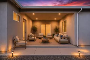 6 Moonbeam Ct, Oroville, CA 95966 - Photo 63