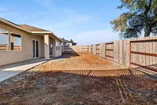 6 Moonbeam Ct, Oroville, CA 95966 - Photo 73