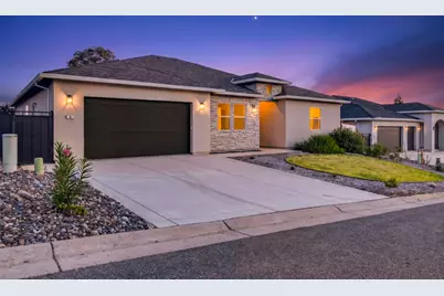 6 Moonbeam Court, Oroville, CA 95966 - Photo 1