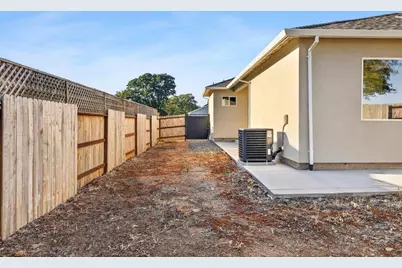 6 Moonbeam Court, Oroville, CA 95966 - Photo 79