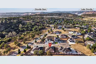 6 Moonbeam Court, Oroville, CA 95966 - Photo 89