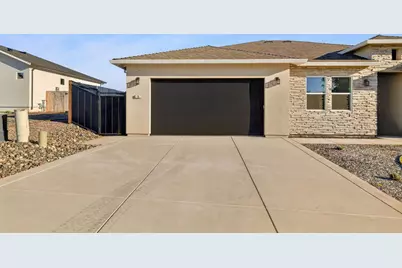 6 Moonbeam Court, Oroville, CA 95966 - Photo 67