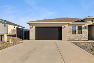 6 Moonbeam Ct, Oroville, CA 95966 - Photo 67