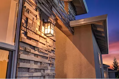 6 Moonbeam Court, Oroville, CA 95966 - Photo 13