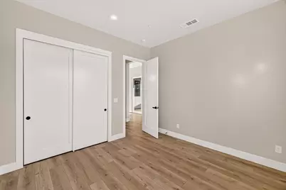 6 Moonbeam Court, Oroville, CA 95966 - Photo 55