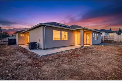 6 Moonbeam Court, Oroville, CA 95966 - Photo 5