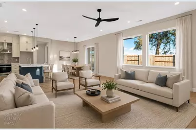 6 Moonbeam Court, Oroville, CA 95966 - Photo 23