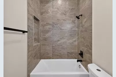 6 Moonbeam Court, Oroville, CA 95966 - Photo 57