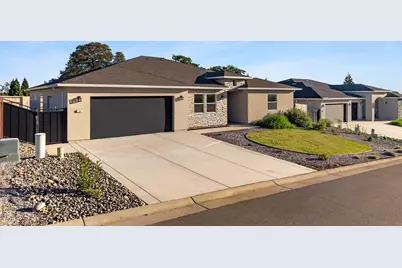 6 Moonbeam Court, Oroville, CA 95966 - Photo 65