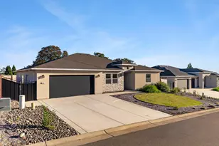 6 Moonbeam Ct, Oroville, CA 95966 - Photo 65