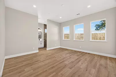 6 Moonbeam Court, Oroville, CA 95966 - Photo 37