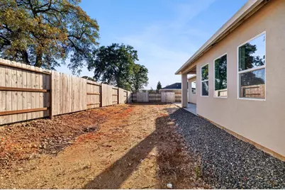 6 Moonbeam Court, Oroville, CA 95966 - Photo 81