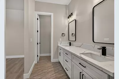 6 Moonbeam Court, Oroville, CA 95966 - Photo 43