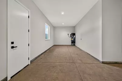 6 Moonbeam Court, Oroville, CA 95966 - Photo 63