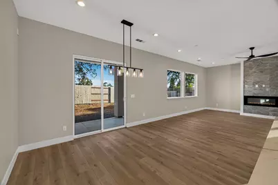 6 Moonbeam Court, Oroville, CA 95966 - Photo 29
