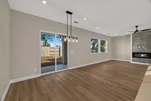 6 Moonbeam Ct, Oroville, CA 95966 - Photo 29